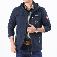 uploads/erp/collection/images/Men Clothing/Haoone/XU0435101/img_b/img_b_XU0435101_3_4vduXR84YTZXHE0L3uiRE1-yRWGyN-8s